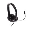 nilox-acoustic-usb-headphone-cuffie-in-ear-nero-grigio-4.jpg