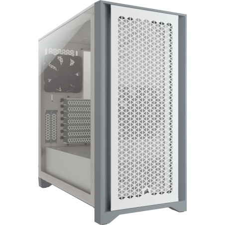 corsair-4000d-airflow-midi-tower-blanc-1.jpg