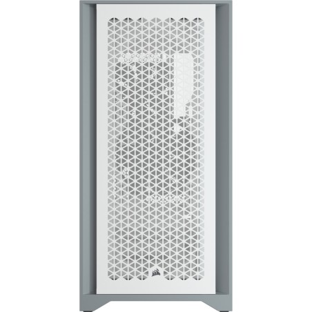 corsair-4000d-airflow-midi-tower-blanc-2.jpg