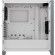 corsair-4000d-airflow-midi-tower-blanc-4.jpg