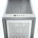 corsair-4000d-airflow-midi-tower-blanc-6.jpg