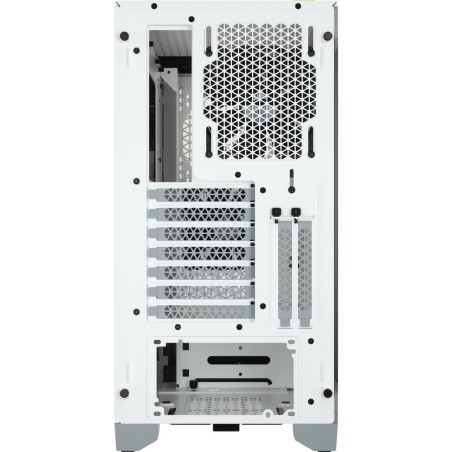 corsair-4000d-airflow-midi-tower-blanc-7.jpg