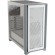 corsair-4000d-airflow-midi-tower-blanc-8.jpg