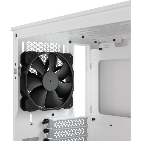 corsair-4000d-airflow-midi-tower-blanc-10.jpg