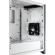 corsair-4000d-airflow-midi-tower-blanc-12.jpg