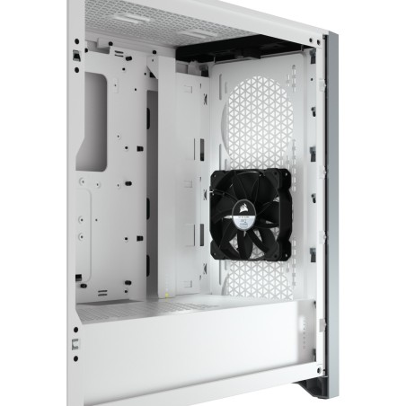 corsair-4000d-airflow-midi-tower-blanc-12.jpg