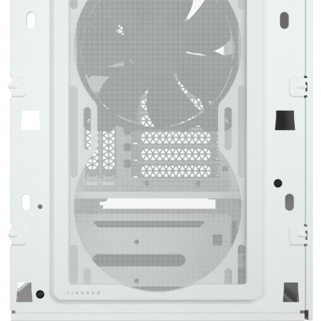 corsair-4000d-airflow-midi-tower-blanc-13.jpg