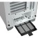 corsair-4000d-airflow-midi-tower-blanc-14.jpg