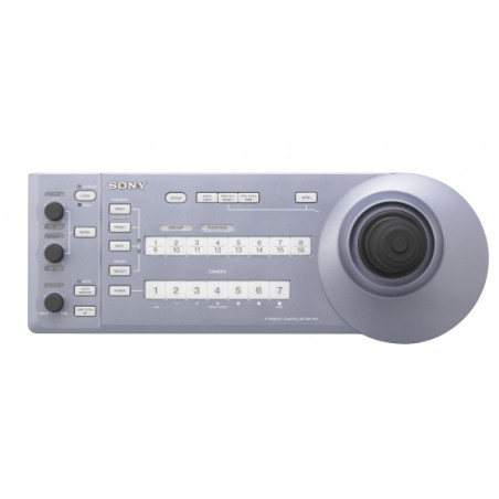sony-rm-ip10-telecommande-camera-numerique-appuyez-sur-les-boutons-2.jpg