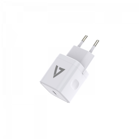 v7-acusbc20wpd-bdl-1e-caricabatterie-per-dispositivi-mobili-universale-bianco-ac-ricarica-rapida-interno-4.jpg