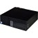 DELL OptiPlex 5060 i5 - 8500 8 Go 256 Go SSD SFF Win10pro Utilisé