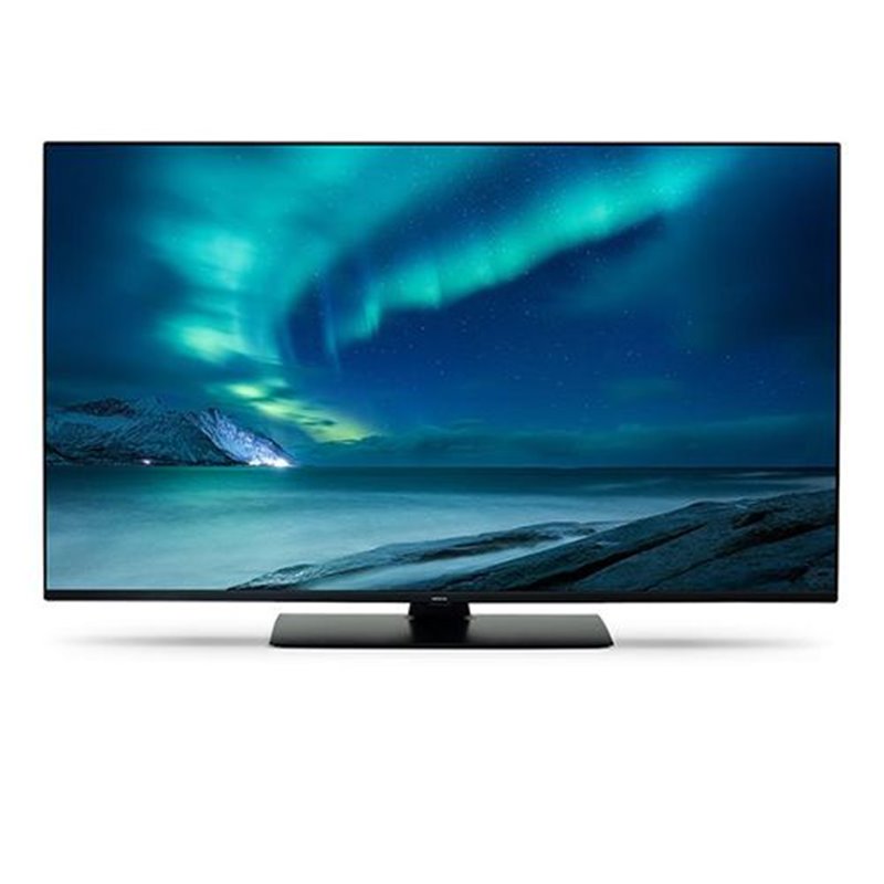 Image of 50 UHD 4K ANDROID TV HDR10