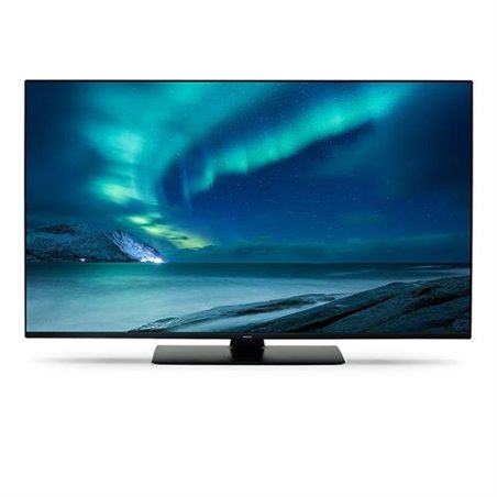 50 UHD 4K ANDROID TV HDR10