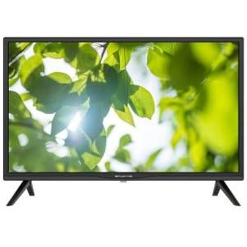 Sinudyne 32" LED TV SI32A2312HD +12V HD