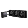 msi-meg-coreliquid-s360-systeme-de-refroidissement-dordinateur-processeur-refroidisseur-de-liquide-tout-en-un-14-cm-noir-3.jpg