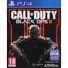 activision-call-of-duty-black-ops-iii-ps4-standard-italien-playstation-4-1.jpg