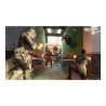 activision-call-of-duty-black-ops-iii-ps4-standard-italien-playstation-4-5.jpg