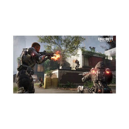 activision-call-of-duty-black-ops-iii-ps4-standard-italien-playstation-4-6.jpg
