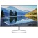 hp-m24fe-fhd-monitor-ecran-plat-de-pc-61-cm-24-1.jpg