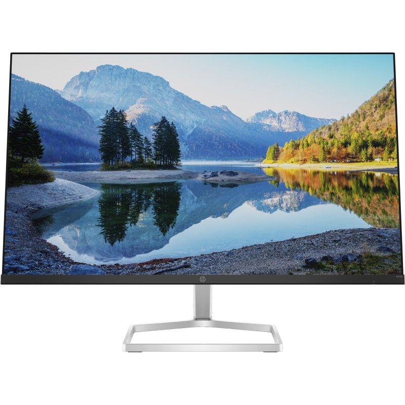Image of HP M24fe FHD Monitor PC 61 cm (24")
