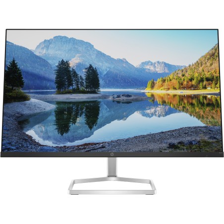 hp-m24fe-fhd-monitor-ecran-plat-de-pc-61-cm-24-1.jpg