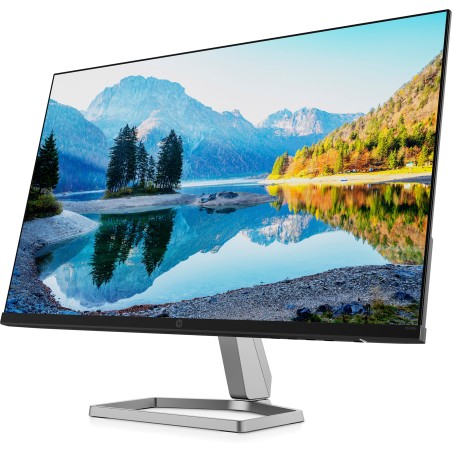 hp-m24fe-fhd-monitor-ecran-plat-de-pc-61-cm-24-2.jpg