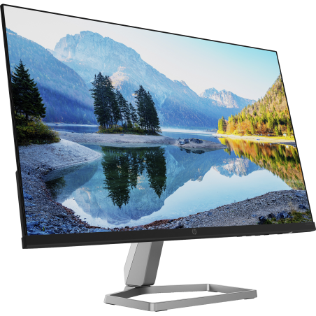 hp-m24fe-fhd-monitor-ecran-plat-de-pc-61-cm-24-4.jpg