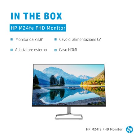 hp-m24fe-fhd-monitor-ecran-plat-de-pc-61-cm-24-7.jpg