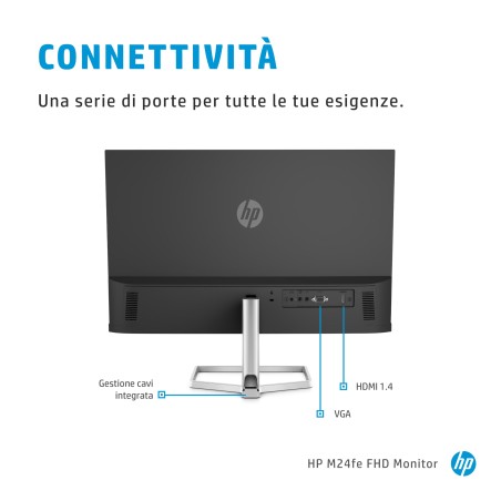 hp-m24fe-fhd-monitor-ecran-plat-de-pc-61-cm-24-8.jpg