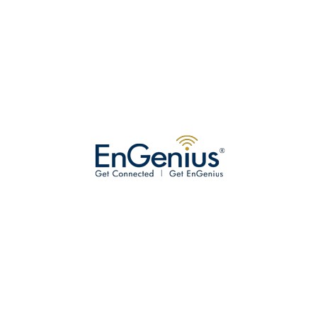 engenius-fit-managed-ews7952fp-fit-sw-gestito-l2-l3-grigio-1.jpg