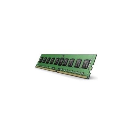 Micron MTA9ASF1G72PZ-2G6D1 8GB DDR4 ECC Registered 2666MHz CL17