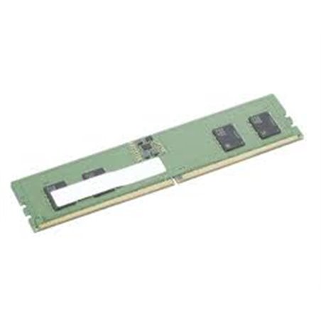 8GB DDR5 4800MHZ UDIMM MEMORY