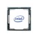 CPU INTEL Alder Lake i7-12700F 2.1G 12-Core BX8071512700F 25MB LGA1700 BOX Garanzia 3 anni