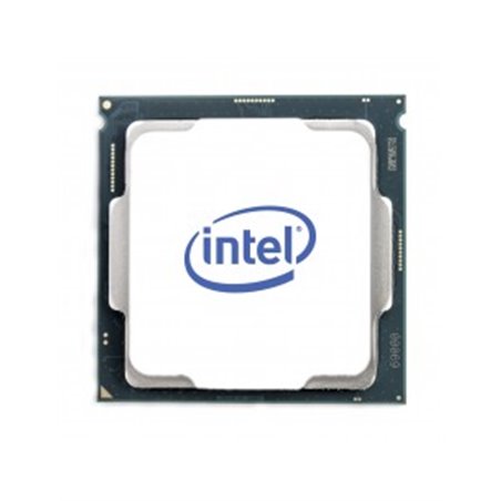 CPU INTEL Alder Lake i7-12700F 2.1G 12-Core BX8071512700F 25MB LGA1700 BOX Garanzia 3 anni