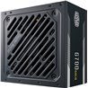 G700 GOLD ENTRY LEVEL 80PLUS-GOLD 700W 120MM-FAN ACTIVE-PFC PSU EU-CABLE - NON-MODULAR - COOLER MAST