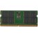 HP 32GB DDR5 4800 ECC Memory module de mémoire