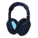 celly-headphone500-ecouteurs-avec-fil-sans-fil-arceau-appels-musique-usb-type-c-bluetooth-noir-1.jpg