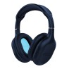 celly-headphone500-cuffie-con-cavo-e-senza-a-padiglione-musica-chiamate-usb-tipo-c-bluetooth-nero-1.jpg