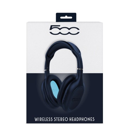 celly-headphone500-ecouteurs-avec-fil-sans-fil-arceau-appels-musique-usb-type-c-bluetooth-noir-2.jpg
