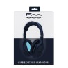 celly-headphone500-cuffie-con-cavo-e-senza-a-padiglione-musica-chiamate-usb-tipo-c-bluetooth-nero-2.jpg