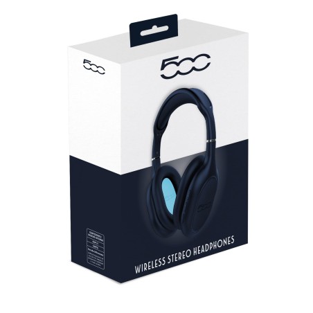 celly-headphone500-cuffie-con-cavo-e-senza-a-padiglione-musica-chiamate-usb-tipo-c-bluetooth-nero-3.jpg