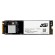 AGI SSD INTERNO SATA 512GB 2,5" Read/Write 530/480 Mbps