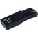 FLASH DRIVE PNY USB 3.1 256GB  "ATTACHE 4" - FD256ATT431KK-EF