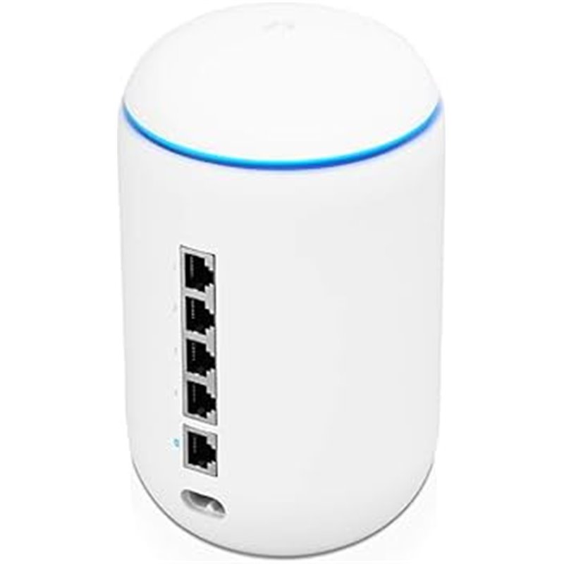 allied telesis at-exrp-20e-00 access point wireless