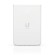 Wireless Access Point UBIQUITI U6-IW Wi-Fi 6 In Wall 2.4GHz: 573,5 Mbit/s-5 GHz 4,8 Mbit/s-Consumo energetico (max): 13,5 W