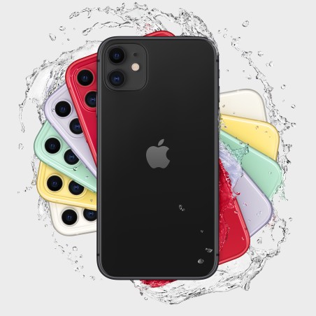 apple-iphone-11-15-5-cm-6-1-doppia-sim-ios-14-4g-128-gb-nero-10.jpg