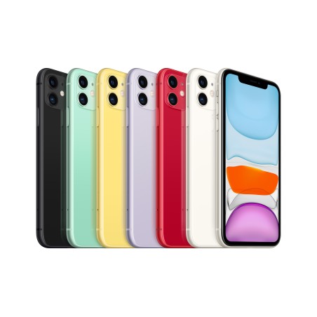 apple-iphone-11-15-5-cm-6-1-doppia-sim-ios-14-4g-128-gb-nero-11.jpg