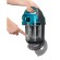 bosch-serie-2-bgs05x240-aspirapolvere-a-traino-1-5-l-cilindro-secco-700-w-senza-sacchetto-5.jpg