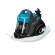 bosch-serie-2-bgs05x240-aspirapolvere-a-traino-1-5-l-cilindro-secco-700-w-senza-sacchetto-8.jpg