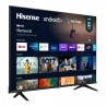 hisense-50a6g-tv-127-cm-50-4k-ultra-hd-smart-tv-wifi-noir-gris-2.jpg